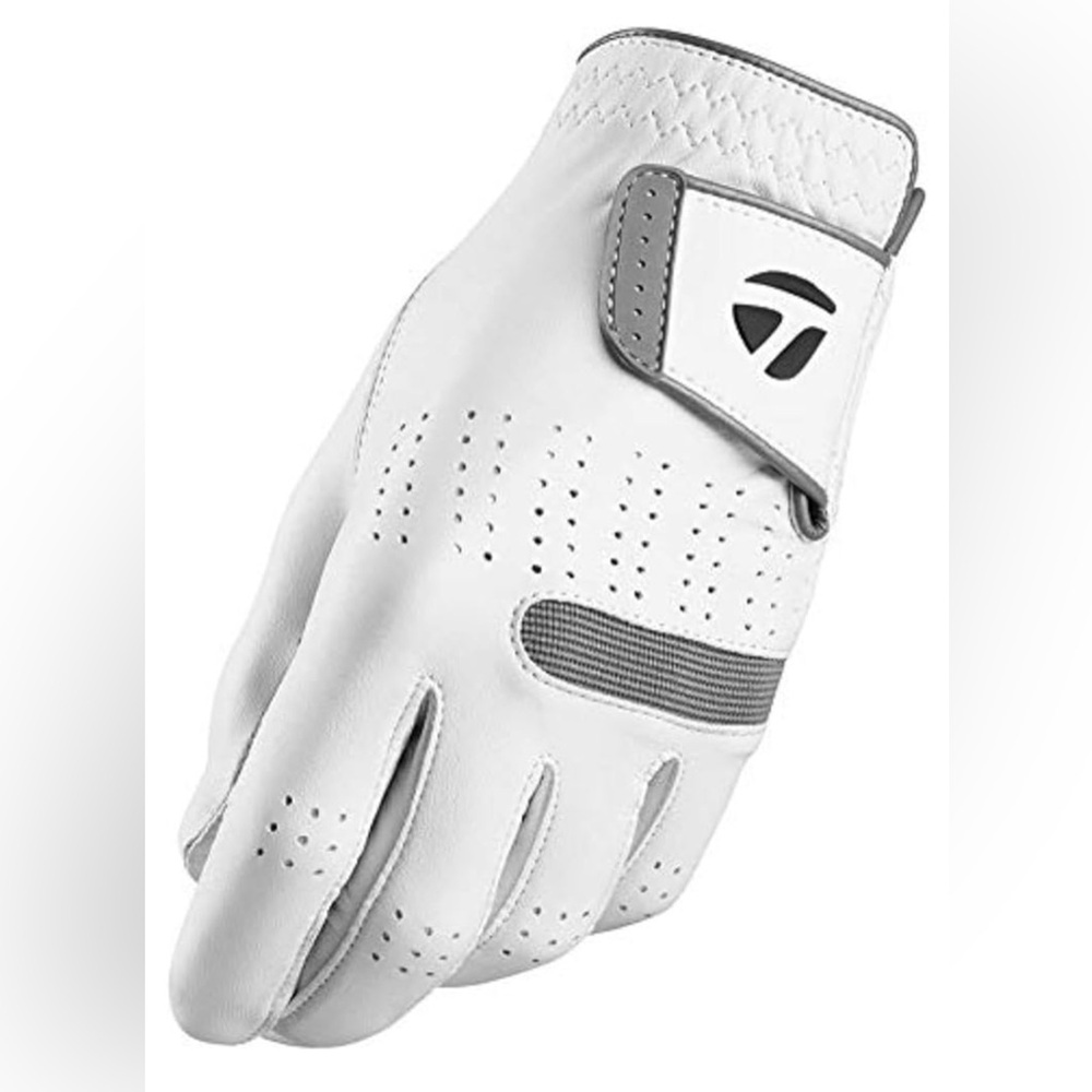 TaylorMade Right Hand Golf Glove, Size Small, 2021 Tour Preferred Flex, NWOB